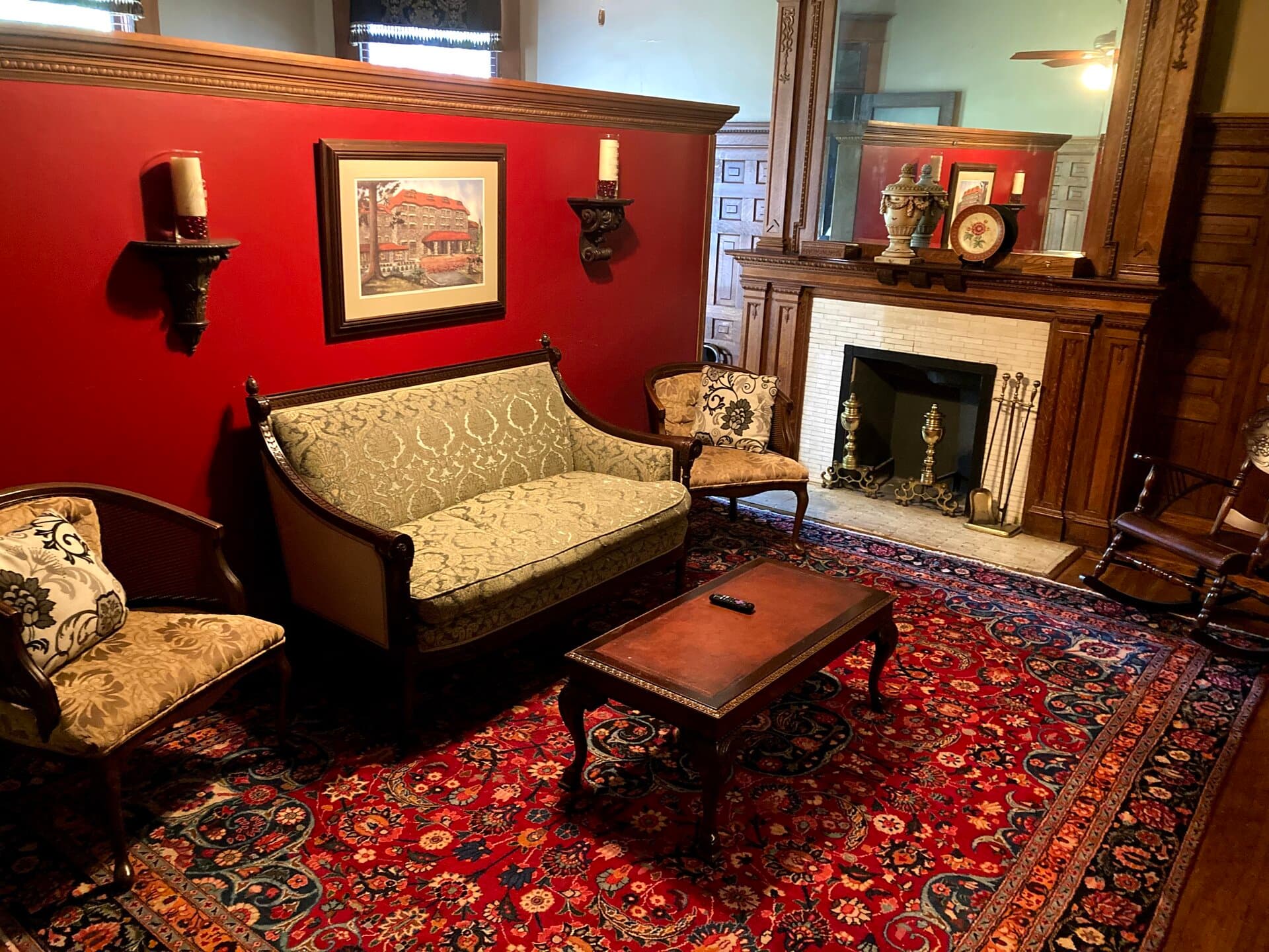 General Patrick Cleburne - Photo 2