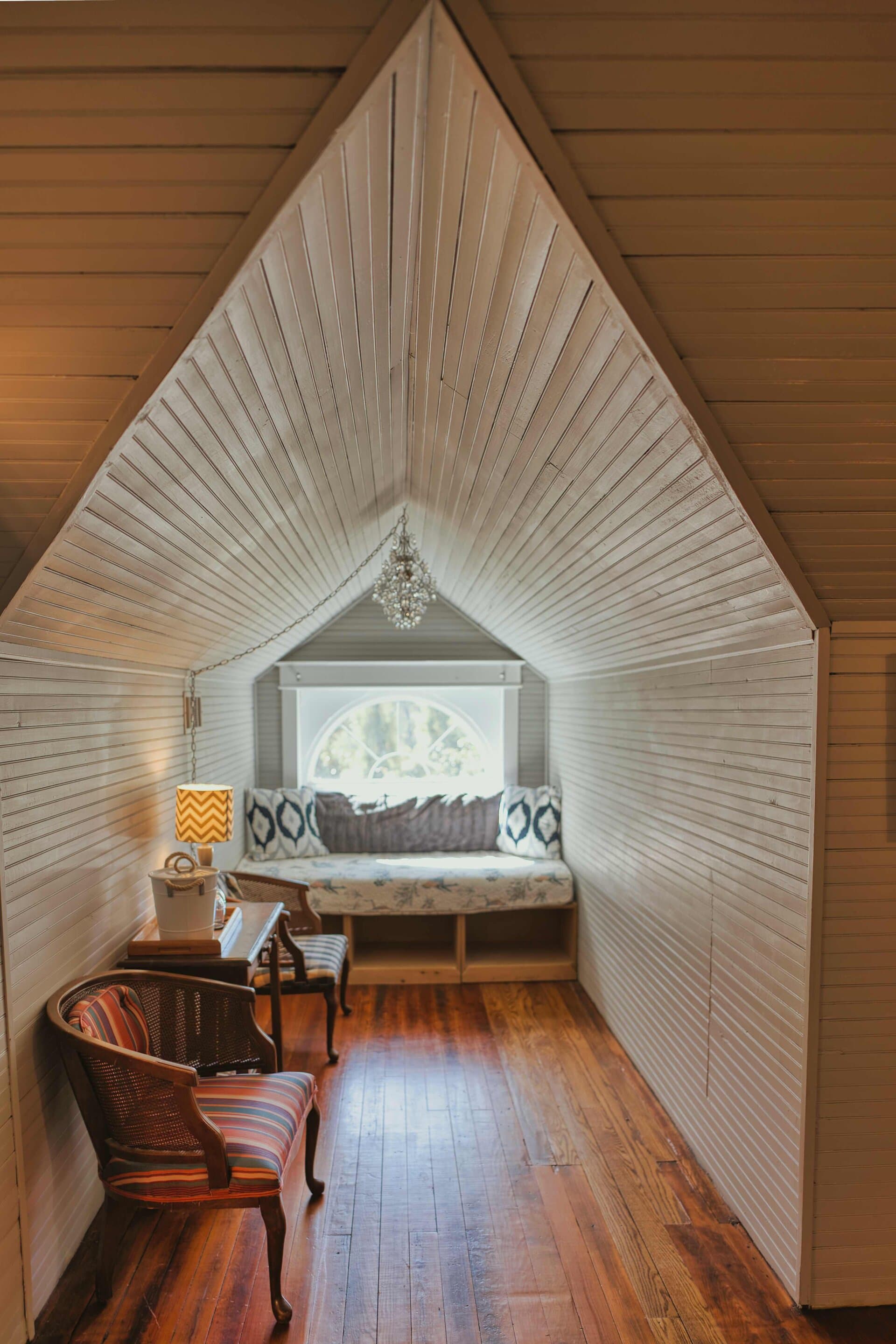 Father Marquette - Photo 2