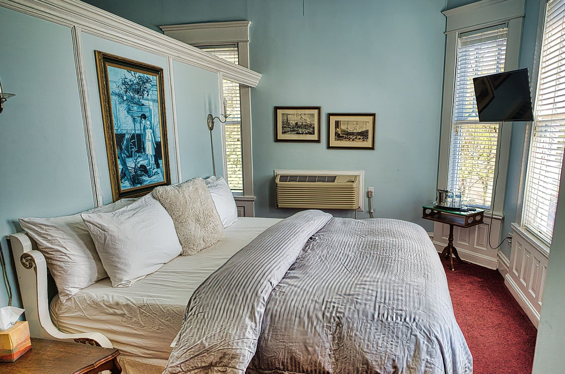 James C. Tappan - Photo 2