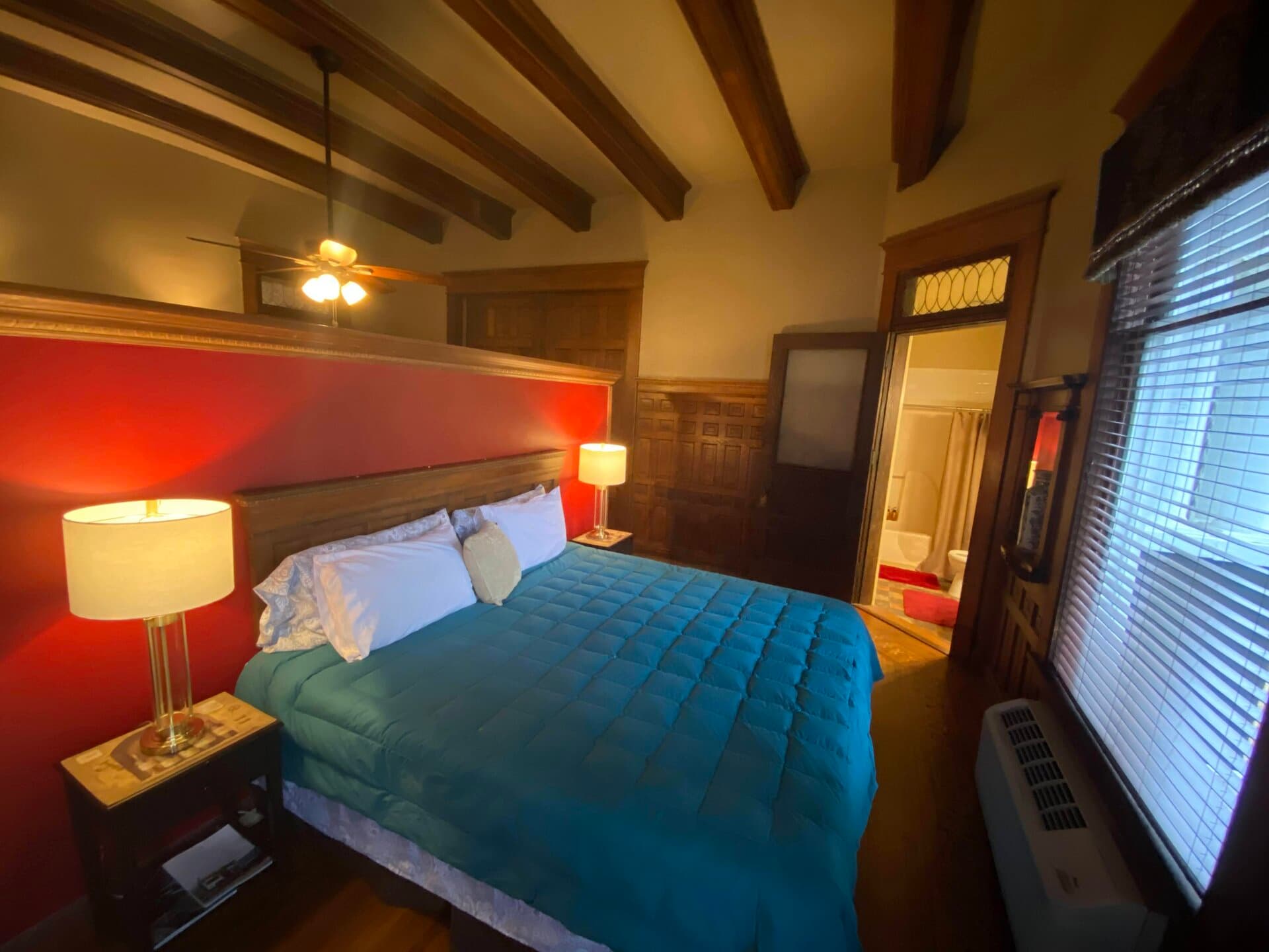 General Patrick Cleburne